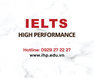 ielts-high-performance-web